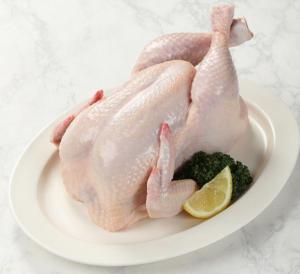 Wholesale packaging: Whole Frozen Chicken Domestic Refrigerated