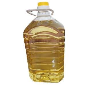 Wholesale vegetables: EU NO.1 Vegetable Oil's, RBD Palm Oil Indonesia - Wholesale Palm Olein Cooking Oil