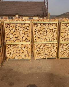 Wholesale alternator: Kiln Dried Firewood Wholesale Export Europe, USA