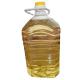 EU NO.1 Vegetable Oil's, RBD Palm Oil Indonesia - Wholesale Palm Olein Cooking Oil