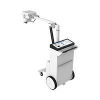Sell : Posts for Sales of Mobile X-Ray equipment.