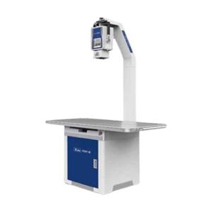 Wholesale Monitoring & Diagnostic Equipment: Veterinary X-ray