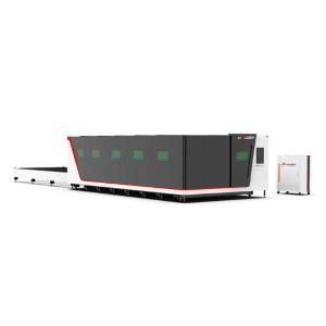 Wholesale cabinet light: Fiber Laser Cutting Machine HS-CG2560 Series