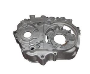 Wholesale metal processing machinery: Unveiling Chinas Premier Die Casting Manufacturer