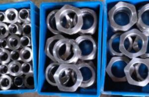 Wholesale medium: Water Glass Investment Casting