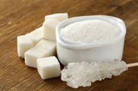Cane Refined ICUMSA 45 Sugar