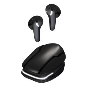 Wholesale earphone headphone: F69 TWS Headphone