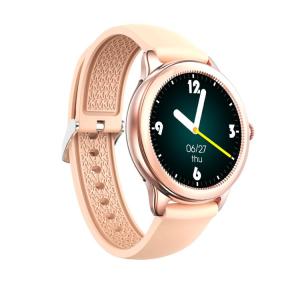 Wholesale smart watch android: Ladies Smart Watch