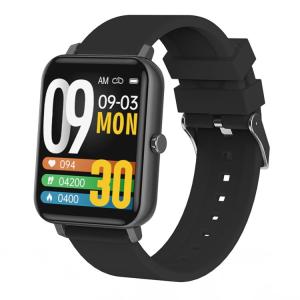 Wholesale android smartwatch: Sport Smart Watch