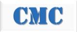 Cmc Technology Co Ltd