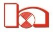 Shenzhen Huaxinxin Printing&Packing Machinery Co.,Ltd Company Logo