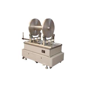 Wholesale a: Test Equipment Mechanical