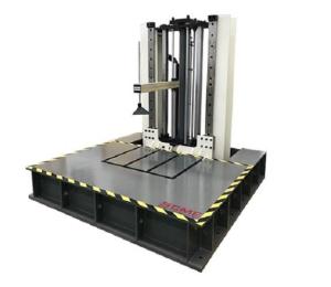 Wholesale Testing Equipment: Drop Test Machine