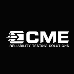 KRD16 High Impact Shock Test System-CME Technology Co., Ltd.