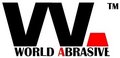World Abrasive International Company Logo