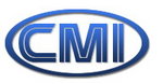 Shanghai CMI Environmental Technology Co.,Ltd.  Company Logo