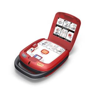 Wholesale defibrillator: Automated External Defibrillator