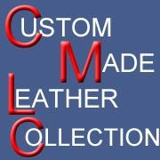 Custom Made Leather Collection