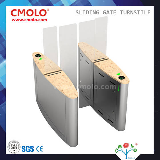 Sell Barrier Gate (CPW-331HGS)