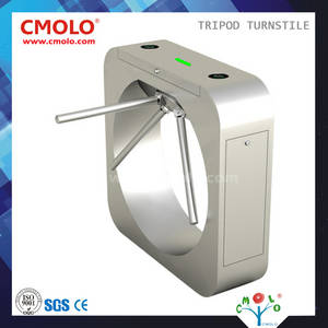 Wholesale tripod: Type Tripod Barrier (CPW-451AF)