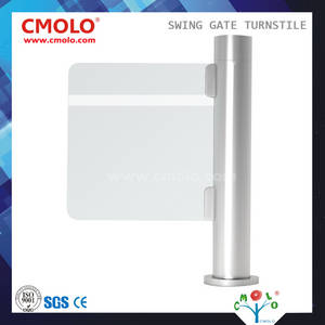 Wholesale Other Security & Protection Products: Passage Barrier (CPW-322AG)