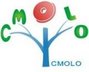 Shenzhen CMOLO Intelligent Technology Co., Ltd. Company Logo