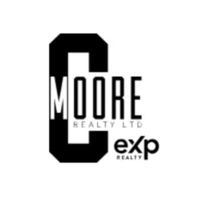 C.Moore Realty - Exp Realty