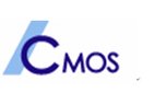 C'Mos Company Logo