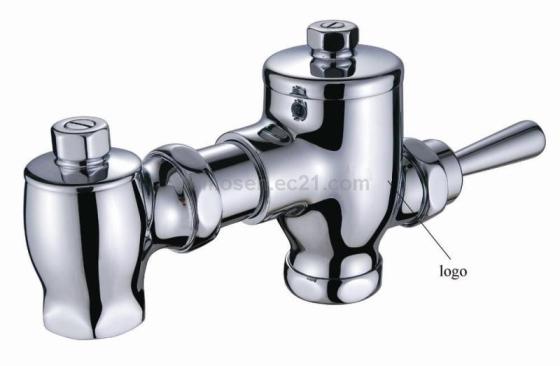 Flush Valve(id:10939123). Buy Korea sanitary fitting - EC21