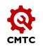 China Machinery Technology Co.,Limited Company Logo