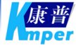 Taixing Kmper Cutting & Welding Machine Co., Ltd Company Logo