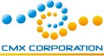 CMX Corporation Limited Company Logo