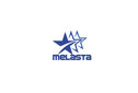 Shenzhen Melasta Battery Co., Ltd Company Logo