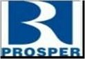 Prosper Glove Industry Co.,Limited Company Logo