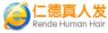 Henan Rende Hair Products Co.,Ltd Company Logo