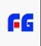 Qinhuangdao Fuge Science and Technology Co,Ltd Company Logo