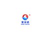 Zhongshan Hoyuanda Electronics Co.,Ltd Company Logo