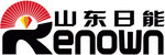 SHANDONG RENOWN TOOLS CO.,LTD Company Logo