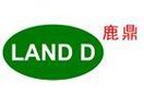 Land Transport Equipment Co.,LTD Company Logo