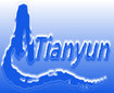 Shijiazhuang TIANYUN Plastic Chemical Co.,Ltd Company Logo