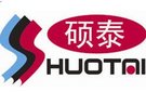 Guangzhou Shuotai Hardware Plastics Co.,Ltd Company Logo