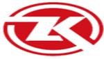 Anping ZhenKai Metal Wiremesh Products Co.,Ltd Company Logo