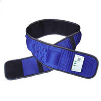 Sell Massage slimming belt RM-B003A