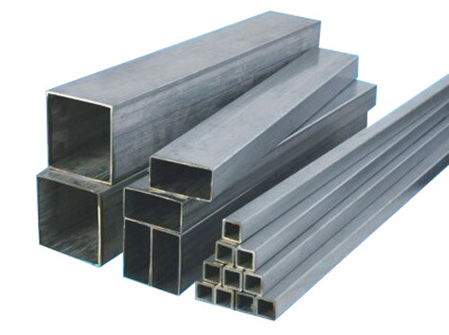 Aluminum Square Pipe(id:8359529). Buy China aluminum square pipe, ACP ...