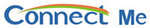 Weiye Electronics Ltd. Company Logo