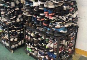 Wholesale used shoes: Sell Used Shoes with Good Quality,Fashioaable To Africa