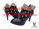 Sell AAA+ Ladies L-V Heels/Boot,Wholesale Womens Designer Boots of Top quality