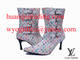 Sell Newest Ladies L-V Heels,Womens Designer Heels,Ladies Designer Leather Boots