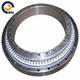 Sell three-row roller slewing bearing
