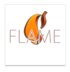 Tianjin Flame New Energy Technology Co.LTD  Company Logo